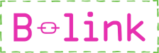 Kontakt | B - Link | Umag | Istra